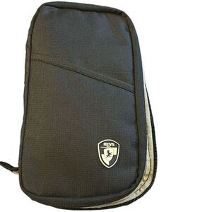 New Heys Passport Case Travel